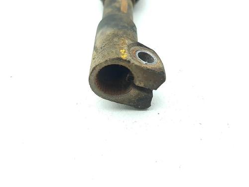 Steering column universal joint LEXUS GS (_S19_) 450h (GRS191_, GWS191_) | BP36330043M114 - Image 3