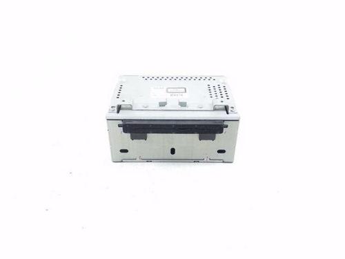 Elektronisk modul FORD GRAND C-MAX Van 1.6 TDCi (115 hp) 28866603