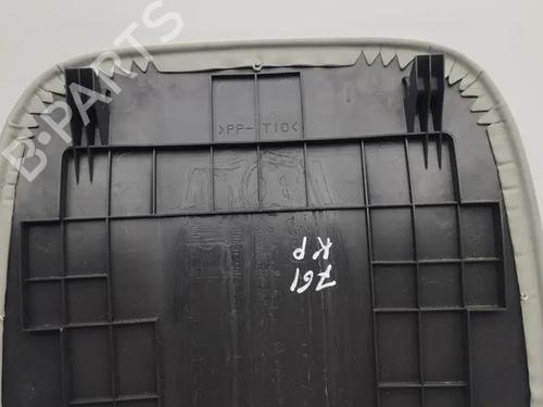 Other LEXUS IS C (GSE2_) 350 (GSE21) | BP28859852O1 