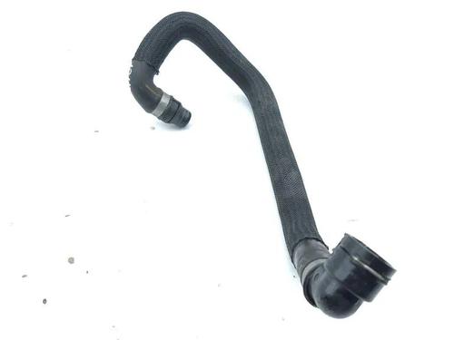 Pipe JEEP CHEROKEE (KL) 2.0 CRD | BP36083458M125 - Image 2