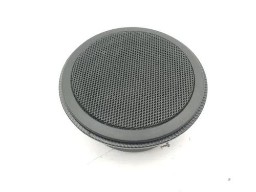 Speaker BMW 5 Touring (E61) 520 d | BP28850399E2 