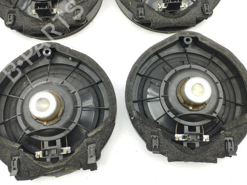 Electronic module HONDA ACCORD VIII (CU) 2.2 i-DTEC (CU3) | BP28872272M83 