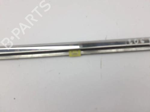 Dørliste LEXUS IS III (_E3_) 300h (AVE30_, AVE30R) | BP36179311C150 - Image 2