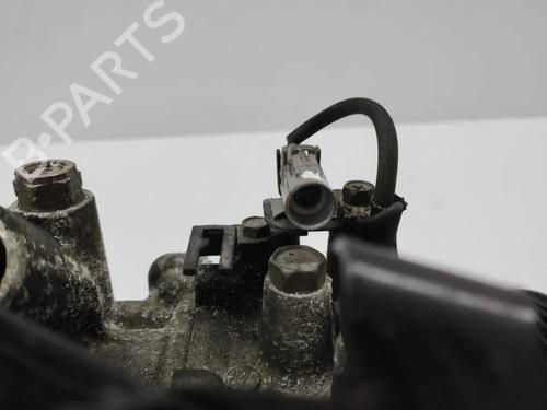 AC compressor BMW 5 Touring (F11) 520 d | BP36152503M34 - Image 6
