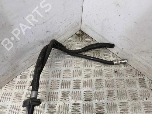 Pipe FORD GALAXY III (CK) 2.0 TDCi | BP36207908M125  - Image 9