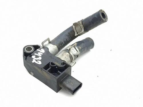 Electronic sensor HYUNDAI TUCSON (NX4E, NX4A) 1.6 T-GDi | BP37685365M84 - Image 5