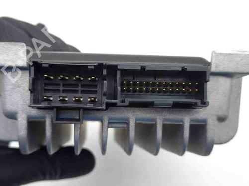 Electronic module NISSAN 350Z Coupe (Z33) 3.5 (AAZ33) | BP28882437M83 