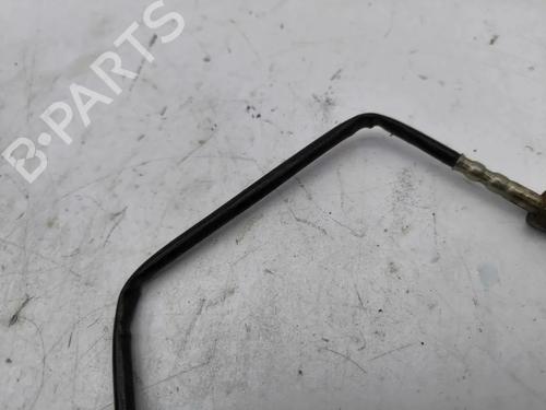 Electronic sensor MINI MINI COUNTRYMAN (R60) Cooper D | BP33644052M84 - Image 6