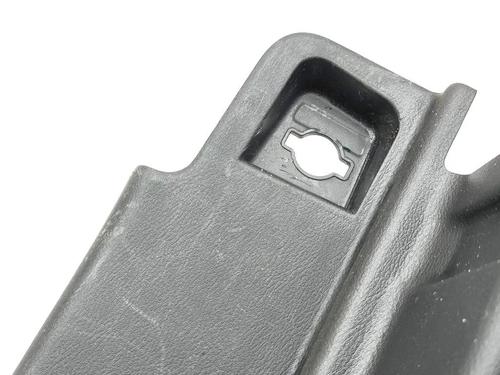 Boot lining INFINITI Q30 1.5 D | BP36062647I3 - Image 9