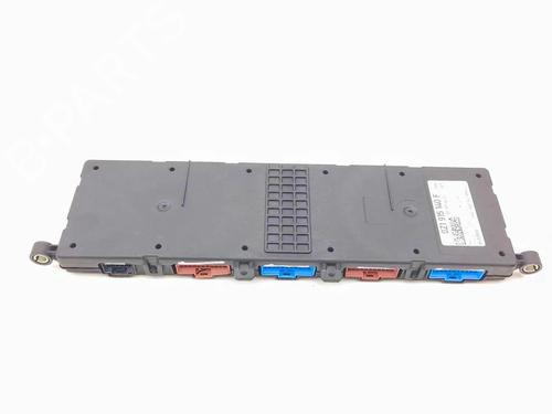 Electronic module SKODA ENYAQ iV Coupe (5AC) RS | BP36081475M83 - Image 2