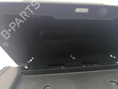 Glove box BMW i3 (I01) Range Extender | BP28862217C95 - Image 10