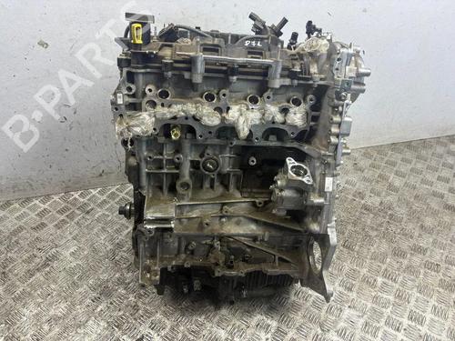 Motor Motor 38248128 38248128