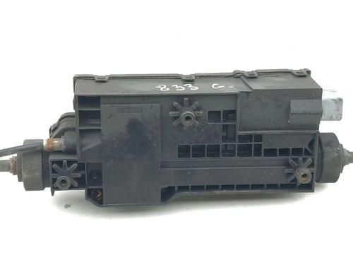 Electronic module BMW X5 (F15, F85) xDrive 40 d | BP31207260M83