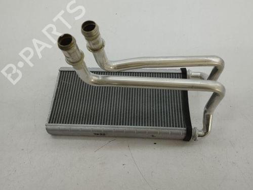 Used Heater matrix FORD FOCUS IV (HN) 1.0 EcoBoost (125 hp) 28855658