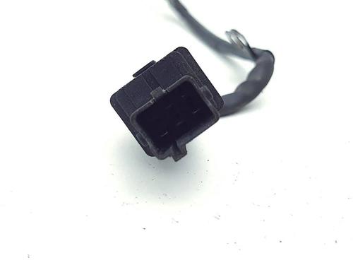 Electronic sensor MASERATI QUATTROPORTE V 4.2 | BP33670247M84 - Image 6