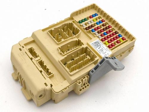 Fuse box KIA NIRO II (SG2) EV | BP37467790E1 - Image 2