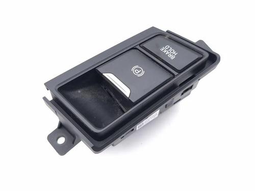 Switch HONDA CR-V III (RE_) 2.0 i-VTEC 4WD (RE5, RE2) | BP33432713I30 - Image 3
