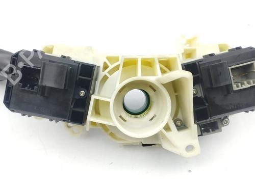 Steering column stalk HONDA ACCORD VIII (CU) 2.2 i-DTEC (CU3) | BP28872254I23 