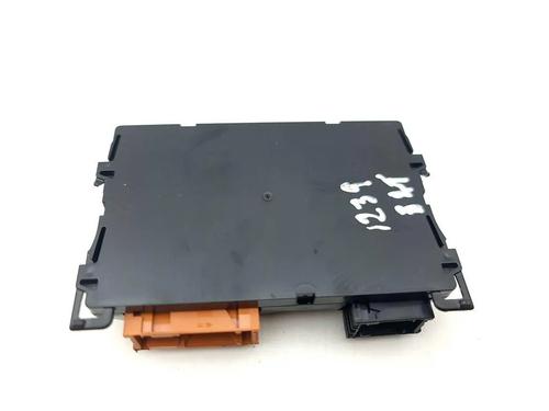 Electronic module MINI MINI (F56) Cooper D | BP36178897M83 - Image 8