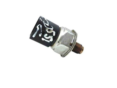 Electronic sensor LAND ROVER RANGE ROVER SPORT I (L320) 2.7 D 4x4 | BP28894785M84 