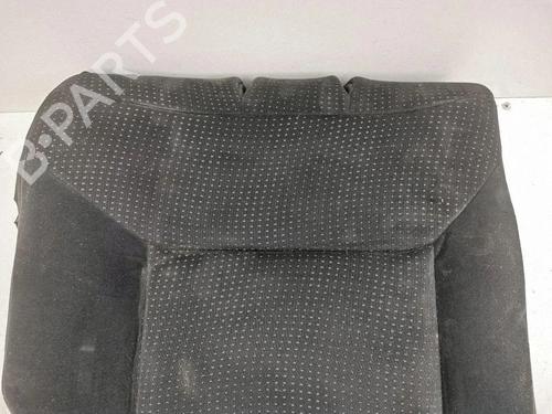 Rear seat HONDA CR-V IV (RM_) 2.2 i-DTEC AWD (RE6) | BP37403802C17  - Image 9