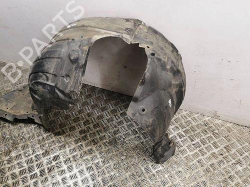 Wheel arch MAZDA CX-7 (ER) 2.2 MZR-CD AWD (ER10A) | BP28896280C56 