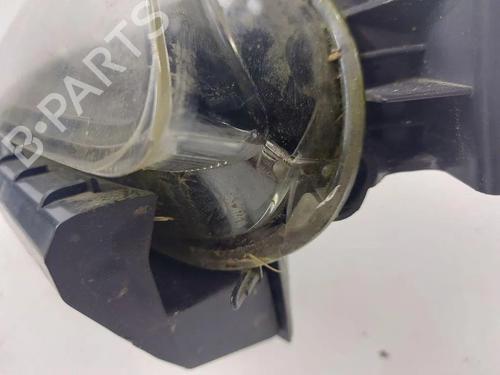 Right headlight MAZDA CX-7 (ER) 2.2 MZR-CD AWD (ER10A) | BP28891287C29 - Image 3