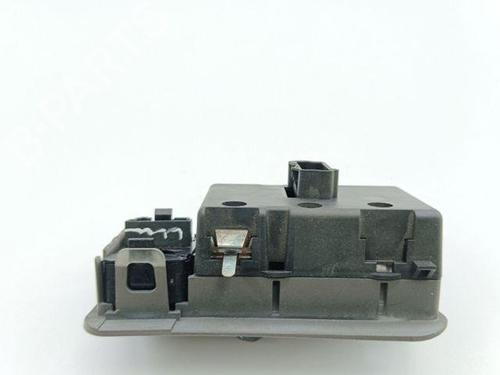 Electronic module CHRYSLER VOYAGER II (ES) 3.8 | BP28847703M83