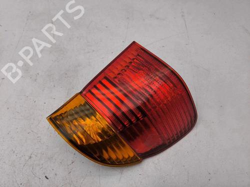 Used Left taillight Left taillight BMW 5 Touring (E39) 525 d (163 hp) 40210767 40210767