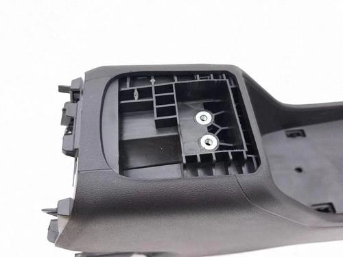 Middle console BMW 2 Active Tourer (U06) 220i Mild Hybrid | BP38318352I22 - Image 3