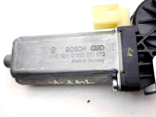Electronic module BMW 7 (E65, E66, E67) 730 i, Li | BP29458274M83 