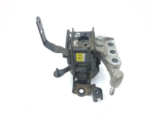 Engine mount TOYOTA RAV 4 V (_A5_, _H5_) 2.5 Hybrid AWD (AXAH54) | BP33900981M89 - Image 4