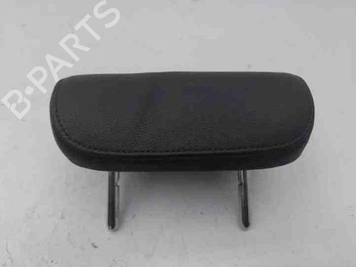 Used Headrest AUDI A6 C7 (4G2, 4GC) 2.0 TDI (177 hp) 28845267