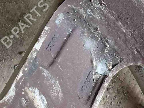 Rim VOLVO V70 II (285) D5 | BP28841941C45