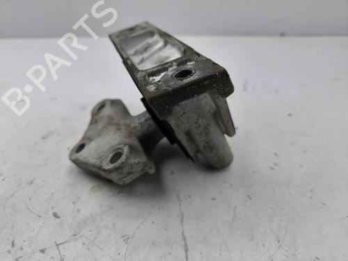 Engine mount SUZUKI VITARA (LY) 1.6 (APK416, YD21S) | BP33908766M89 - Image 5