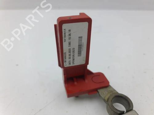 Electronic sensor FORD KUGA II (DM2) 1.6 EcoBoost | BP36061959M84 - Image 3