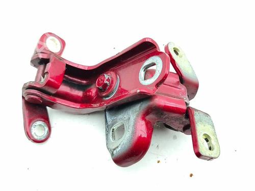 Used Hinge/Door check strap Hinge/Door check strap 36085119 36085119
