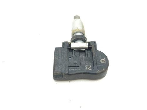 Electronic sensor ALFA ROMEO GIULIA (952_) 2.0 (952ACA25) | BP28884293M84 - Image 4
