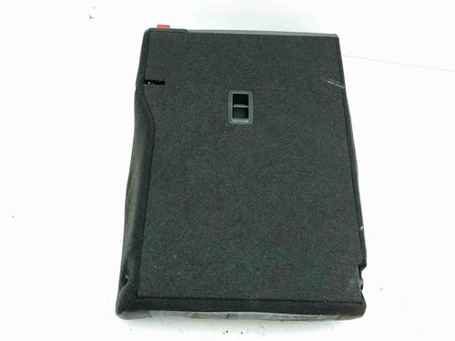 Rear seat VW ID.3 (E11, E12) Pro | BP28874172C17