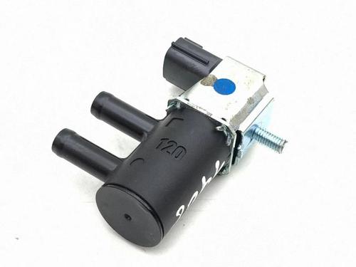 Electronic sensor RENAULT ARKANA I (LCM_, LDN_) 1.6 E-TECH 145 (LDMU) | BP37010087M84 - Image 2