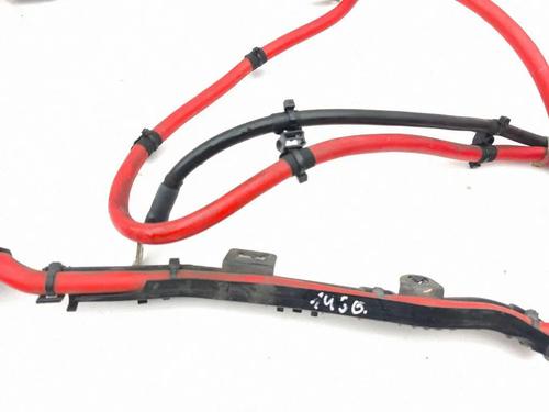 Cable BMW 2 Active Tourer (U06) 220i Mild Hybrid | BP37610472E12 - Image 3