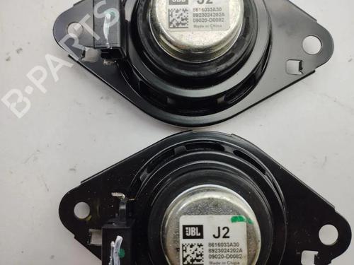 Electronic module TOYOTA RAV 4 V (_A5_, _H5_) 2.5 Hybrid (AXAH52) | BP36193254M83  - Image 7