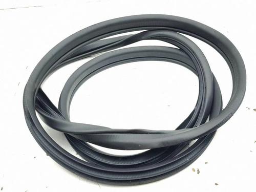 Gummilist MAZDA CX-5 (KF) 2.2 D | BP38501634C142 - Image 6