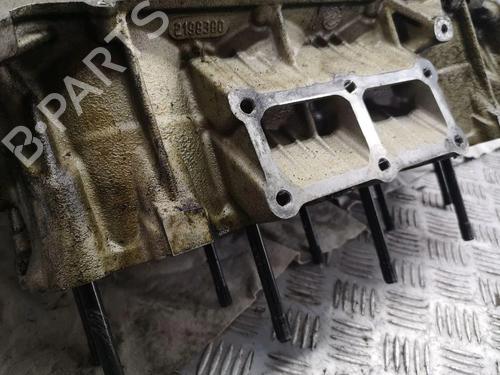 Engine (For Parts) MASERATI QUATTROPORTE V 4.2 | BP33224854M64 - Image 15