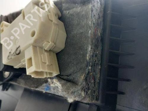 Glove box AUDI Q7 (4LB) 3.0 TDI quattro | BP28855014C95 - Image 4