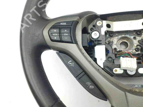 Rat HONDA ACCORD VIII (CU) 2.2 i-DTEC (CU3) | BP28894017C49 