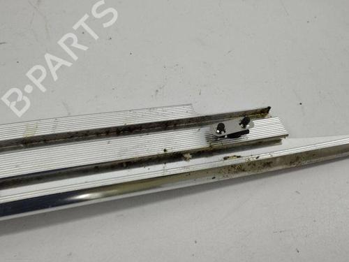 Other OPEL ZAFIRA TOURER C (P12) 2.0 CDTi (75) | BP28851391O1