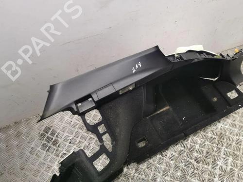 Boot lining HONDA ACCORD VIII Estate (CW) 2.2 i-DTEC (CW3) | BP33251641I3 - Image 4