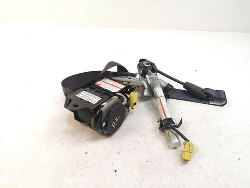 Used Front left seatbelt Front left seatbelt 33207395 33207395