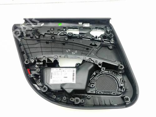 Høyre bakpanel AUDI A6 C8 (4A2) 40 TDI | BP36065447C61 - Image 9
